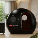 ProReset Helios – 1-Person Hyperbaric Lounge System (1.5/2.0 ATA) Proreset Hyperbaric Chamber
