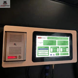 ProReset Helios – 1-Person Hyperbaric Lounge System (1.5/2.0 ATA)