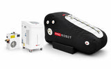 ProReset Oasis Pro – Weichschalen-Druckkammer mit Versorgungseinheit