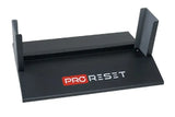 ProReset Ständer ohne Rollen für Rotlichtpaneele