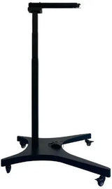 ProReset Pro-Ständer – fahrbarer Ständer für ProRed und ProRed Max