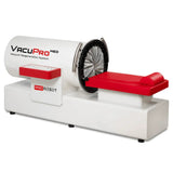 ProReset VacuPro Med Medizinisches IVT-System (CE, Klasse IIa) Proreset Vaccum Therapy