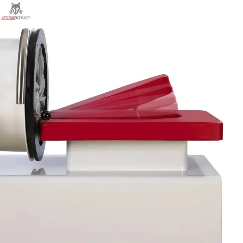 ProReset VacuPro Med Medizinisches IVT-System (CE, Klasse IIa)