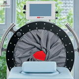 ProReset VacuPro Med Medizinisches IVT-System (CE, Klasse IIa)