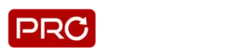 ProReset