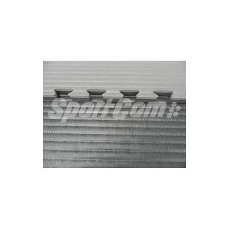 Puzzlematten – 2 cm SportCom Puzzlematte