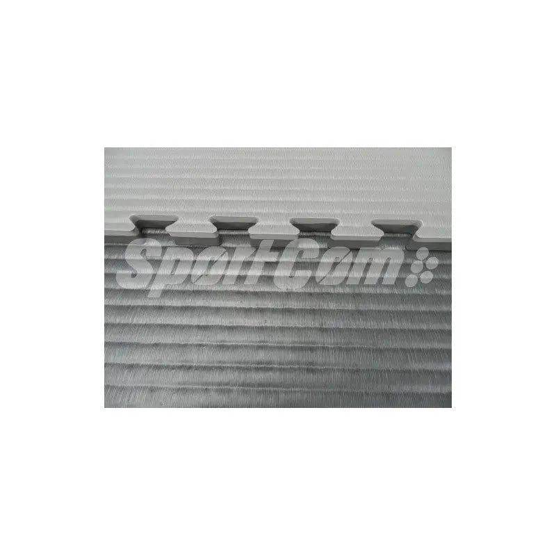 Puzzlematten – 4 cm SportCom Puzzlematte