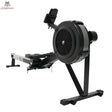 R3 Air Rower Professionell Force USA