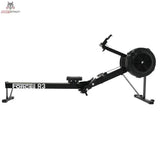 R3 Air Rower Professionell Force USA