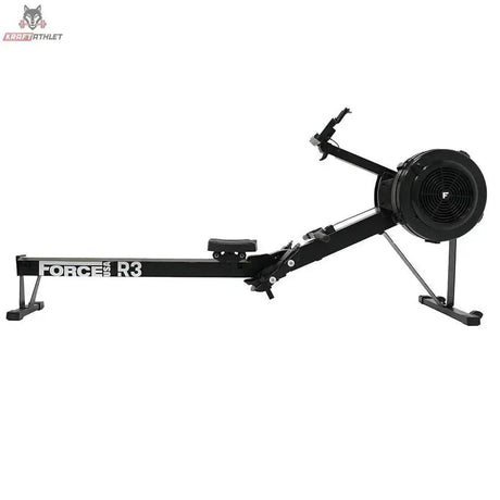 R3 Air Rower Professionell Force USA