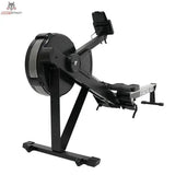 R3 Air Rower Professionell Force USA