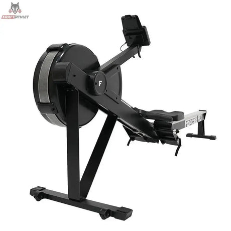R3 Air Rower Professionell Force USA