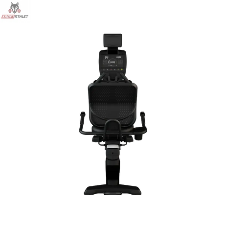 RB2000 Sitz-Ergometer für den professionellen Einsatz Titanium Strength Pro Series