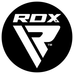 RDX