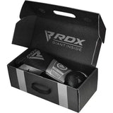 RDX K1 Boxhandschuhe