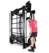 RX2100 Flexibilität und Performance für Ihr Training