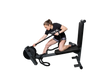 RX2300 DUAL-POSITION-TRAINER