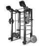 RX8200 Endlosseil-Trainingsgerät