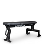 RXB2-Bank