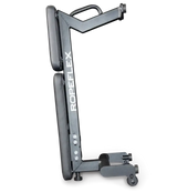 RXB2 Bench 