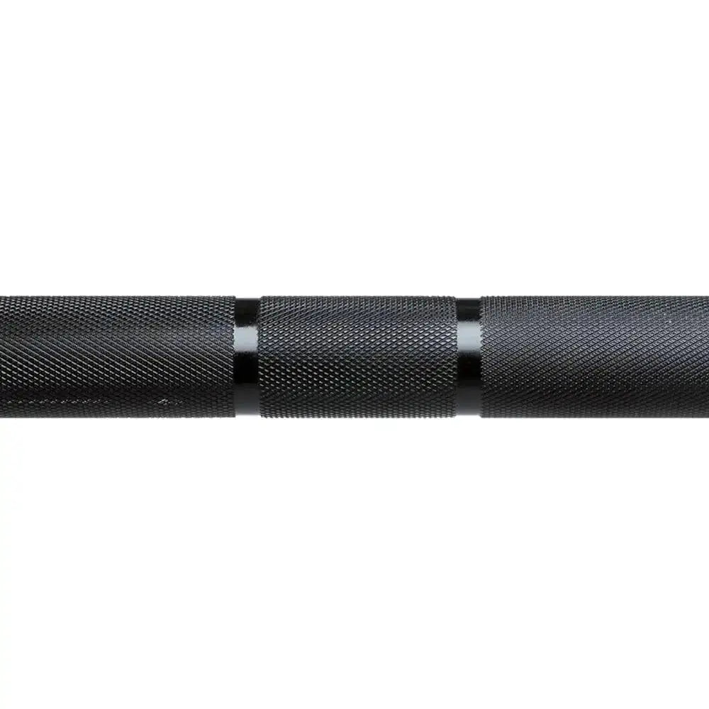 Ranger Olympia Langhantel 2,20 M / 20 KG V2 Force USA