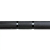Ranger Olympia Langhantel 2,20 M / 20 KG V2 Force USA