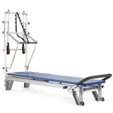 Elina Pilates Reformer Mentor with Tower Elina Pilates