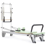 Elina Pilates Reformer Mentor with Tower Elina Pilates