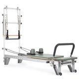 Elina Pilates Reformer Mentor with Tower Elina Pilates
