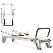 Elina Pilates Reformer Mentor with Tower Elina Pilates