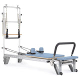 Elina Pilates Reformer Mentor with Tower Elina Pilates