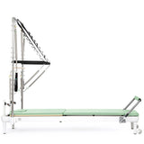 Elina Pilates Reformer Nubium with Tower Elina Pilates