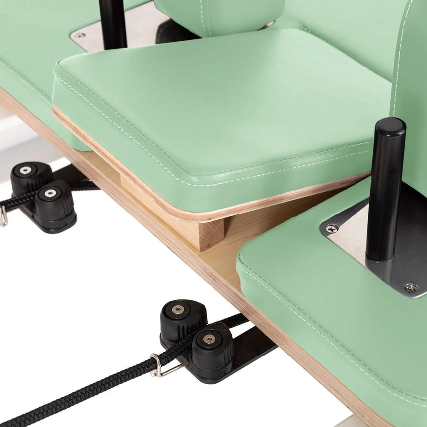 Elina Pilates Reformer Nubium with Tower Elina Pilates