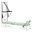 Elina Pilates Reformer Nubium with Tower Elina Pilates