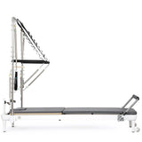 Elina Pilates Reformer Nubium with Tower Elina Pilates
