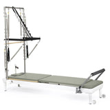 Elina Pilates Reformer Nubium with Tower Elina Pilates