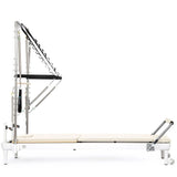 Elina Pilates Reformer Nubium with Tower Elina Pilates
