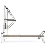 Elina Pilates Reformer Nubium with Tower Elina Pilates