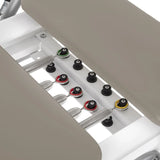 Elina Pilates Reformer Nubium with Tower Elina Pilates