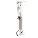Elina Pilates Reformer Nubium with Tower Elina Pilates