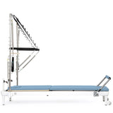 Elina Pilates Reformer Nubium with Tower Elina Pilates