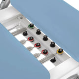 Elina Pilates Reformer Nubium with Tower Elina Pilates
