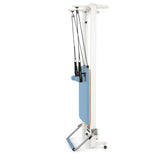 Elina Pilates Reformer Nubium with Tower Elina Pilates