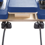Elina Pilates Reformer Fisio Master Instructor with Tower Elina Pilates