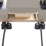 Elina Pilates Reformer Fisio Master Instructor with Tower Elina Pilates
