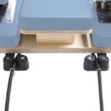 Elina Pilates Reformer Fisio Master Instructor with Tower Elina Pilates
