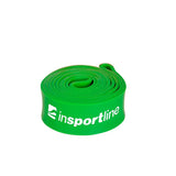 inSPORTline Resistance Band Hangy 44 mm Heavy InSportLine