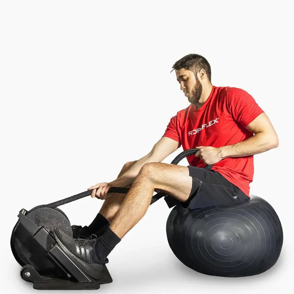 Ropeflex RX2000 Multimode Cable Machine – Image 8