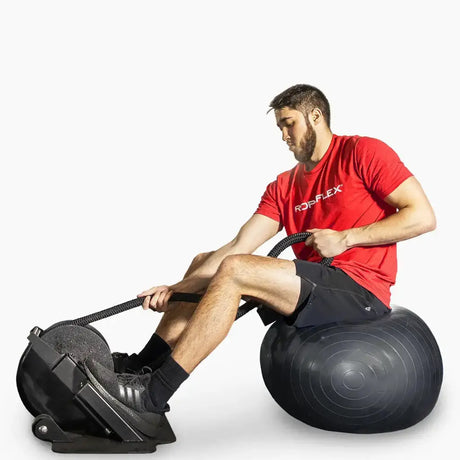 Ropeflex RX2000 Multimode Cable Machine – Image 8