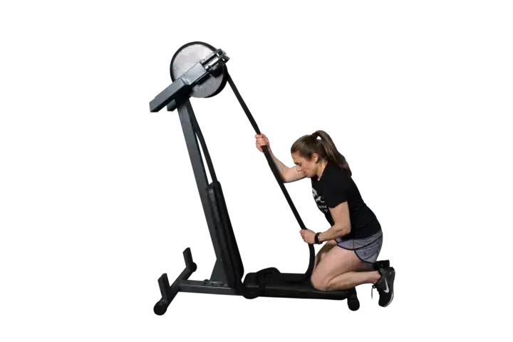 RX2300 kaufen